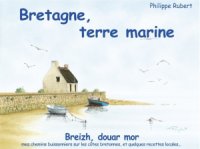 Cliquez pour commander ce livre