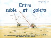 Cliquez pour commander ce livre